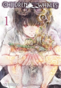 Children Of The Whales, Vol. 1