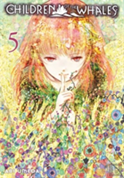 Bertrand.pt - Children Of The Whales, Vol. 5