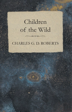 Bertrand.pt - Children Of The Wild