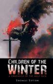 Children Of The Winter