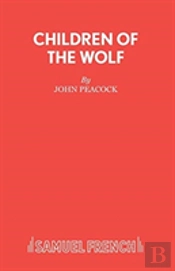 Children Of The Wolf