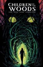 Children Of The Woods