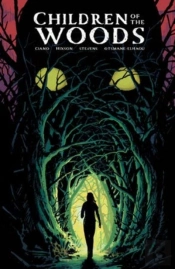 Children Of The Woods
