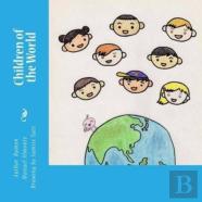 Children Of The World