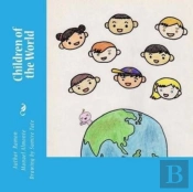 Children Of The World