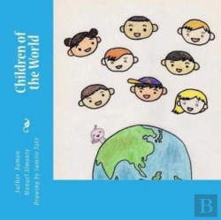 Bertrand.pt - Children Of The World
