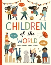 Children Of The World