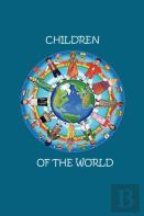 Children Of The World