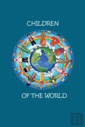 Children Of The World