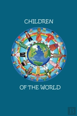Bertrand.pt - Children Of The World