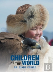 Children Of The World