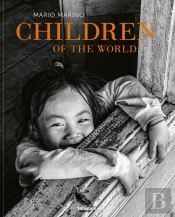 Children Of The World