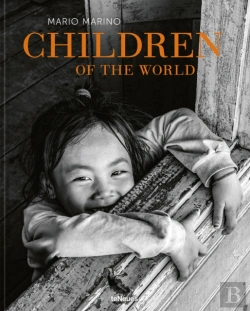 Bertrand.pt - Children Of The World