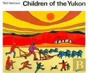Children Of The Yukon