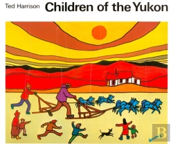 Bertrand.pt - Children Of The Yukon