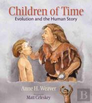 Children Of Time