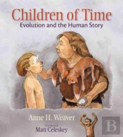 Children Of Time