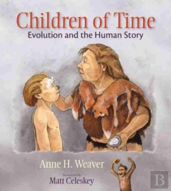 Bertrand.pt - Children Of Time