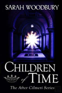 Bertrand.pt - Children Of Time