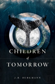Children Of Tomorrow