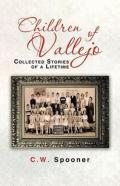 Children Of Vallejo