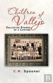Children Of Vallejo