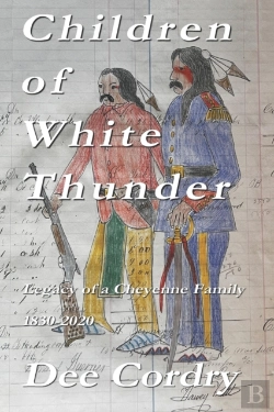Bertrand.pt - Children Of White Thunder