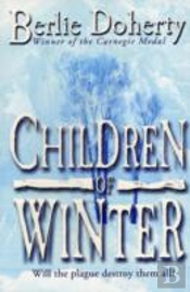 Children Of Winter