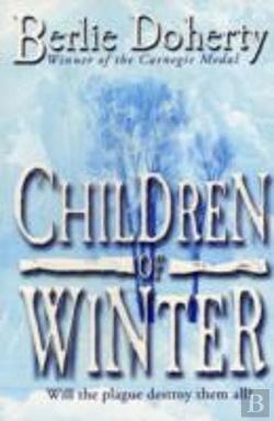 Bertrand.pt - Children Of Winter