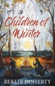 Children Of Winter