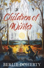 Children Of Winter