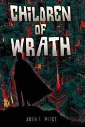 Children Of Wrath