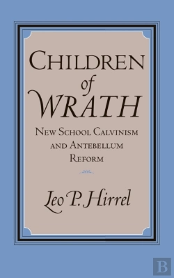 Bertrand.pt - Children Of Wrath