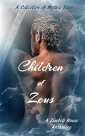 Children Of Zeus