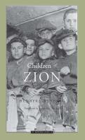 Children Of Zion