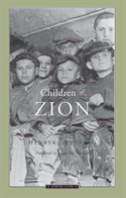 Children Of Zion