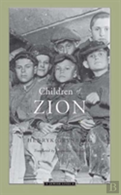 Bertrand.pt - Children Of Zion