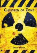 Children Of Zone