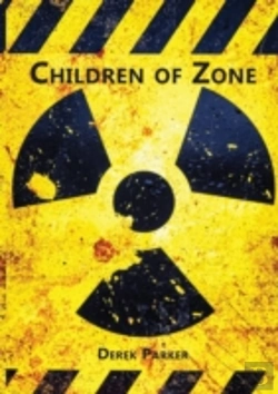 Bertrand.pt - Children Of Zone