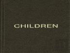 Children