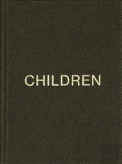 Children