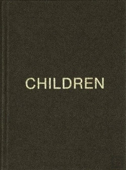 Bertrand.pt - Children