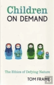 Children On Demand