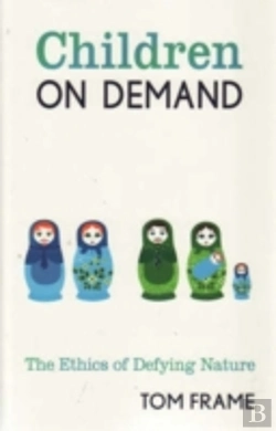 Bertrand.pt - Children On Demand