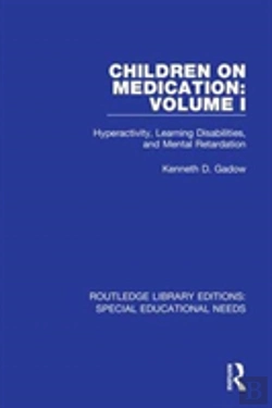 Bertrand.pt - Children On Medication Volume I