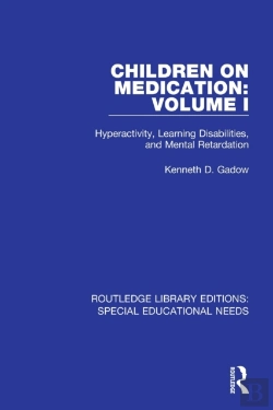 Bertrand.pt - Children On Medication Volume I