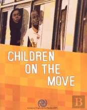 Children On The Move