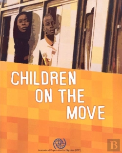 Bertrand.pt - Children On The Move