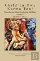 Children Owe Karma Too!