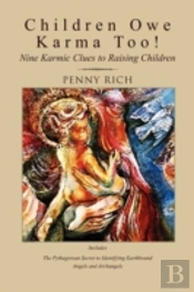 Children Owe Karma Too!